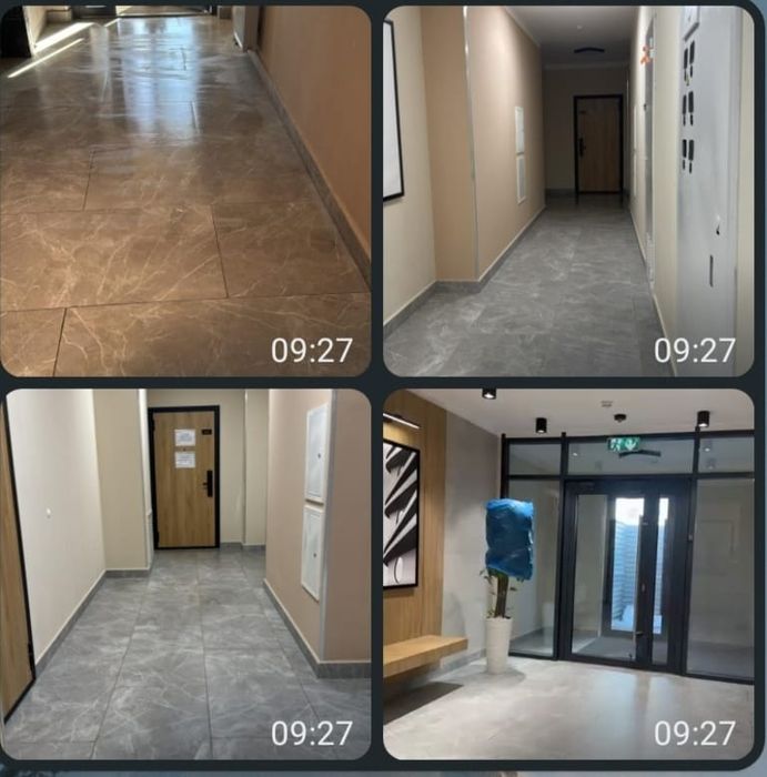 Маляр и другие мелко-срочные строительные работы