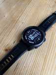 Garmin Fenix 7S Pro (Sapphire/Solar, 42 mm) SmartWatch