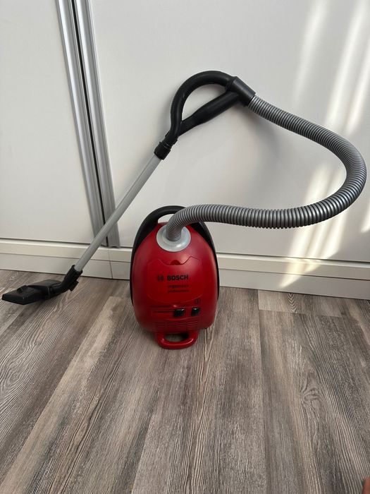 Jucării copii fete și băieți