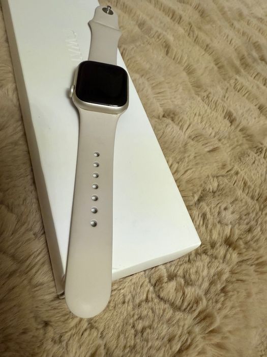 Apple Watch Series 8 GPS 41mm