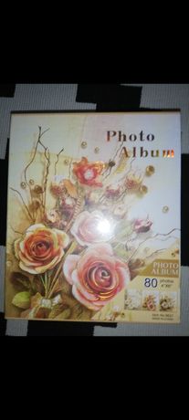 Nou - Album foto - 80 poze