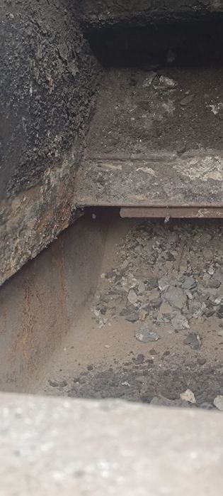 Печь для дома , сапог.