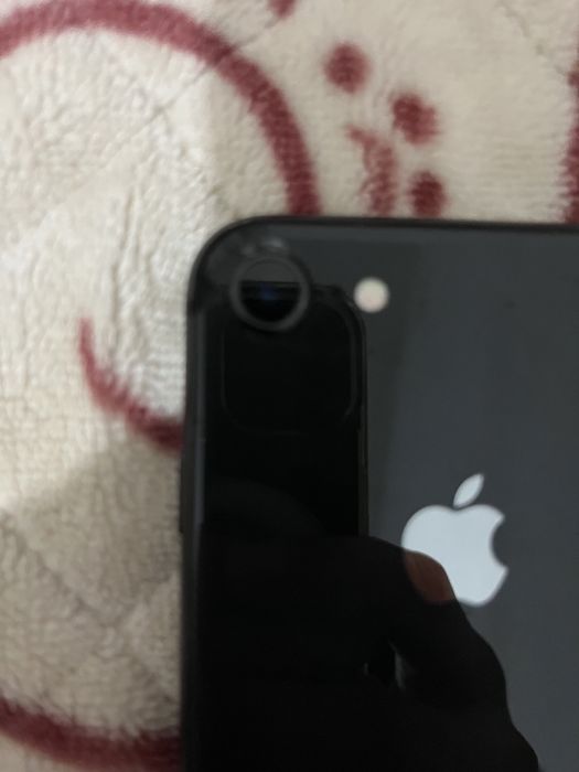 Айфон 8 телефон