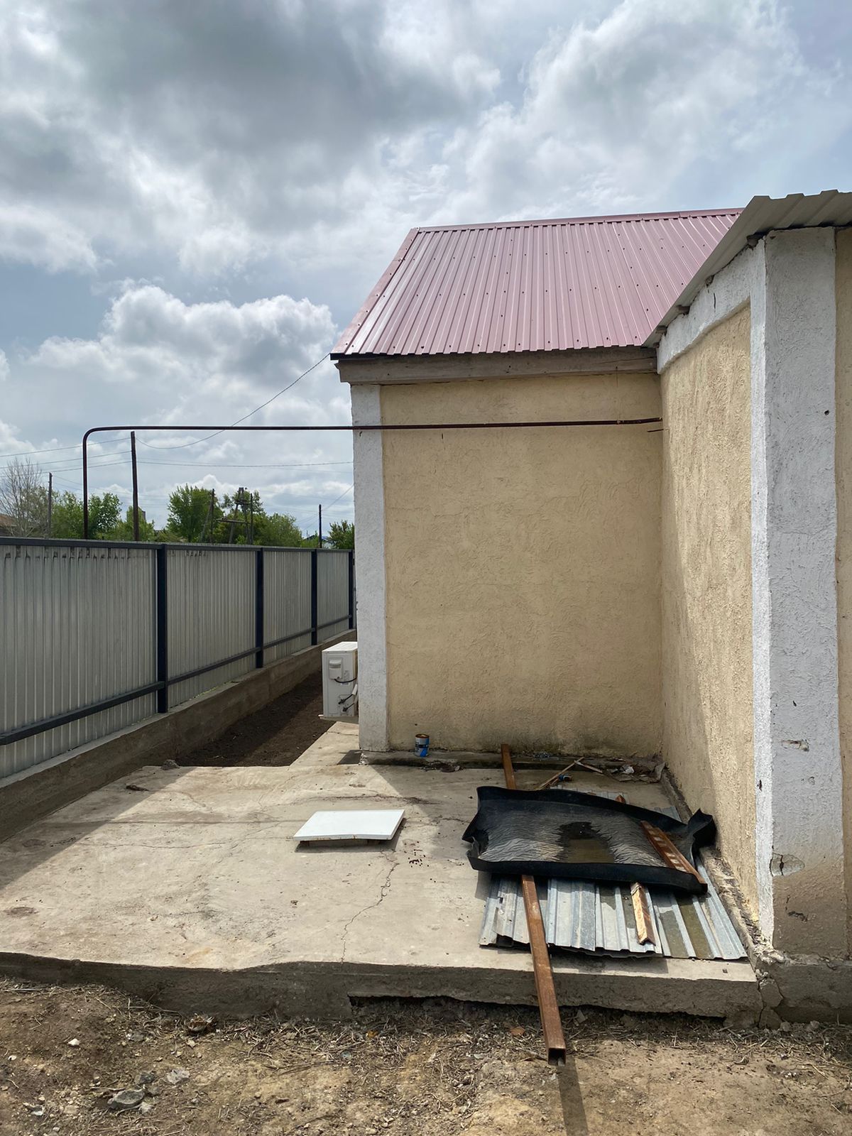 Продаётся дом в городе Аксай.. СРОЧНО