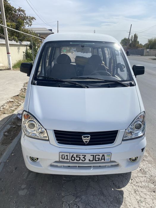 HaiyFay xitoy damaz Sotiladi