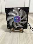 Vand cooler aqirys
