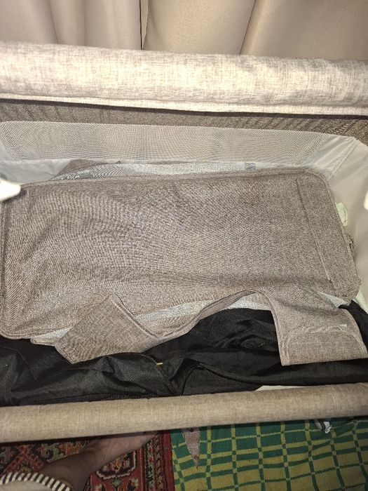 Продам краватку дескую