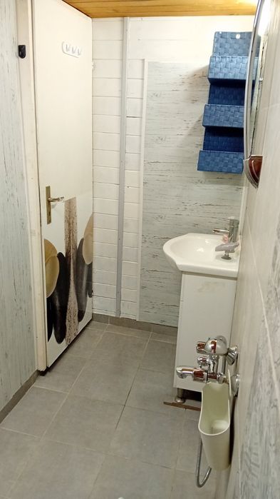 Почивка на море първа линия