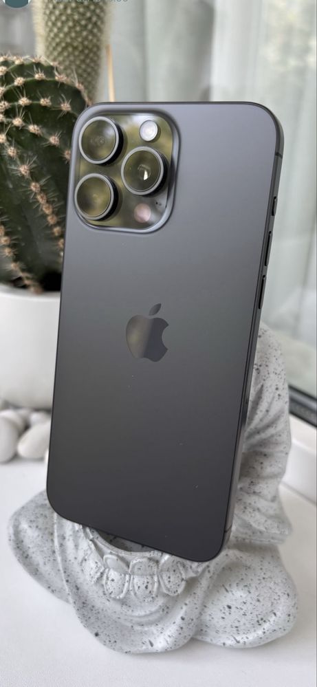 Vând Urgent Iphone !!!