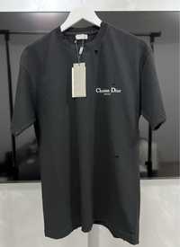 Tricou Christian Dior new collection