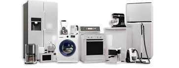 Reparații service electrocasnice certificate constatare pt asigurari