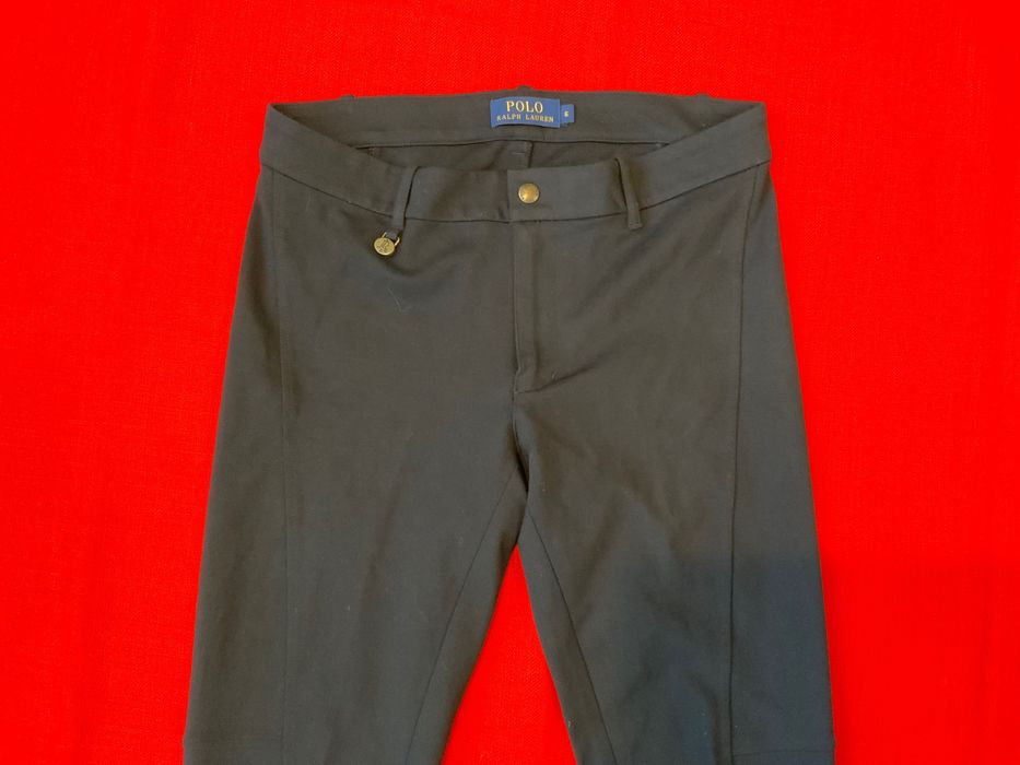 Ralph Lauren-оригинален панталон 36 s