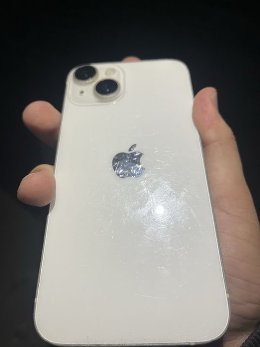 Продается Iphone 14