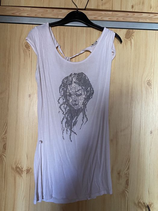 Bluza camasa marime S femei