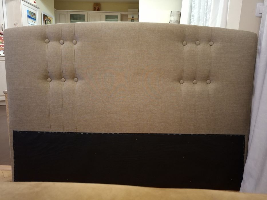 Табла за голяма спалня