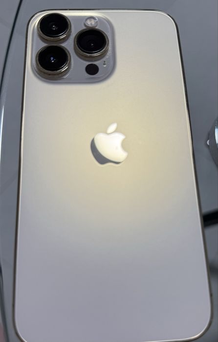 Iphone 13 Pro 128GB Liber de rețea