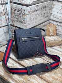 Louis Vuittom bag | Louis Vuittom Чанта