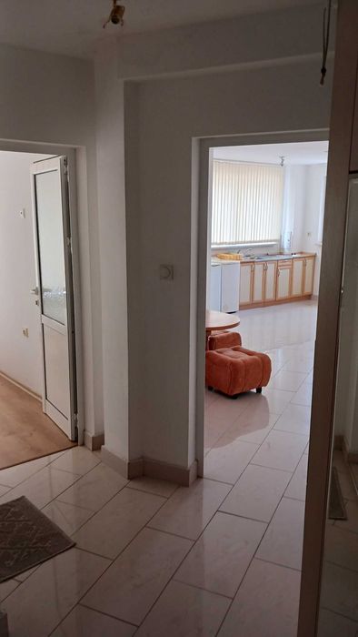 Продава се Едностаен апартамент в Созопол - 61 кв.м за 1443 €/кв.м - Снимка #2