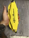 Etrieri  Brembo alfa romeo 159  ,  330mm golf4 , audi a3