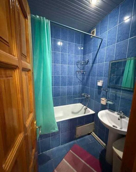 АРЕНДА 3.4\4\4 Ялангач Бухара кафе №2658 ДИЛЯ