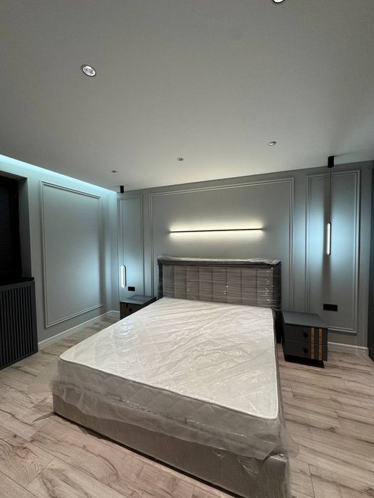 Сой буи 3 батальона Кора Камыш 1/2 ижара 2 хонали