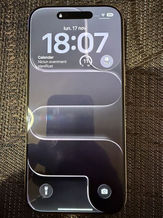 Iphone 17 Air 256Gb Light Gold