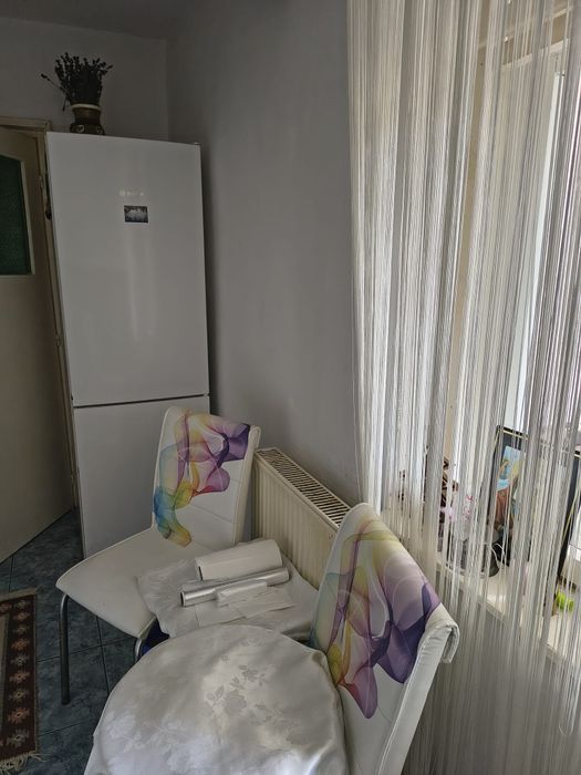 Apartament doua camere  CONFORT I Băile Tusnad