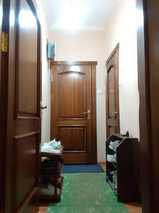 Chilonzor kv qizlarga bez makler