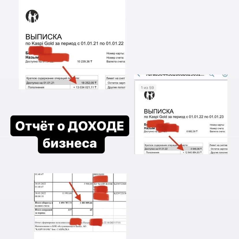 Готовый бизнес нижнего белья Инстаграм магазин товаров для взрослых