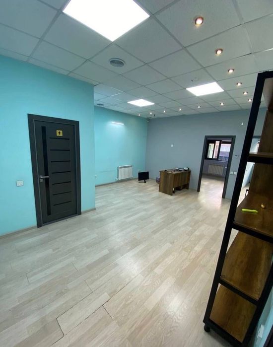Аренда офис Ташкент сити
ЖК Boulevard 130м2