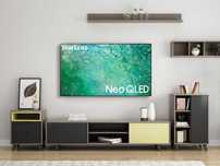 Телевизор SAMSUNG Original Все Размеры и Все Модели Есть + с Доставкой
