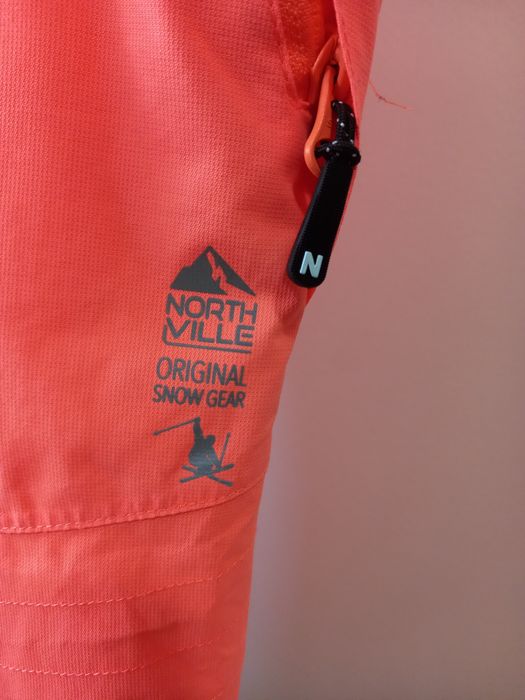 Salopeta/combinezon de copii