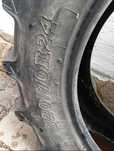 Cauciuc tractor 320/70 r24