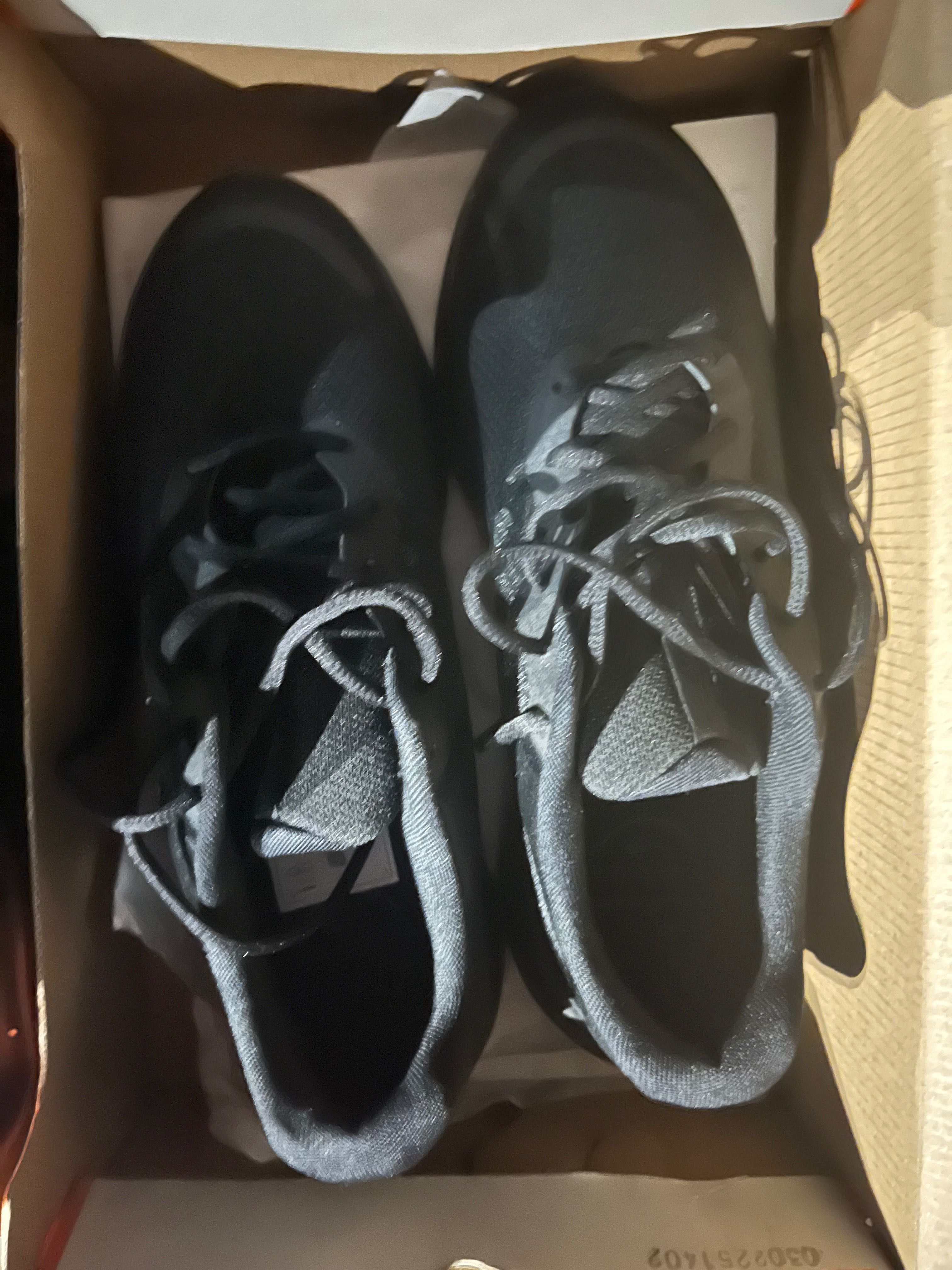 Nike Revolution 7  44