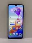 Телефон Honor X6A, 128gb, ЖанТаС ломбард, г. Астана