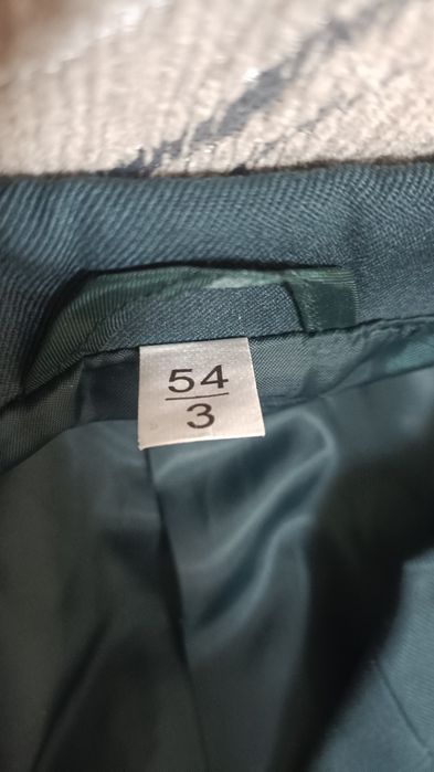 Продам форму цифровую и повседневную