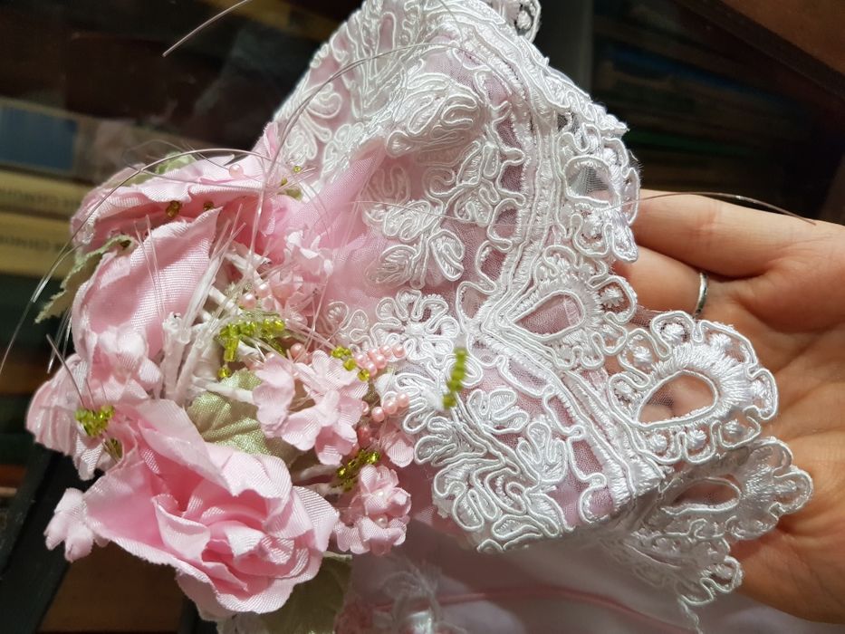 Продам платья 44-48 р-р