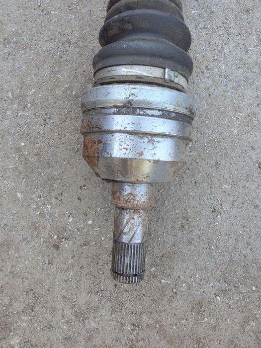 Полуоска за Опел вектра б