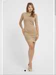Дамска рокля Guess