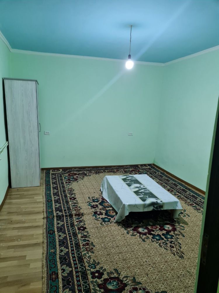 Аренда квартира Яшнабод
