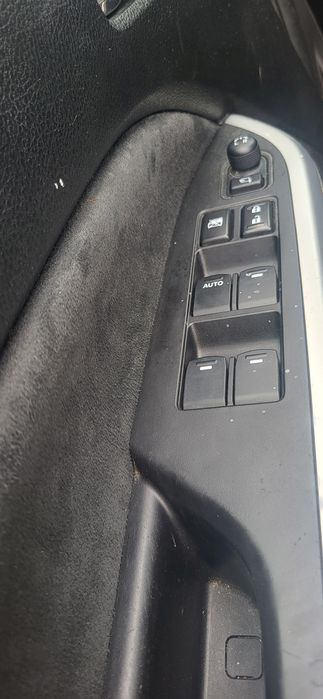 Vând Suzuki Vitara Motor Defect