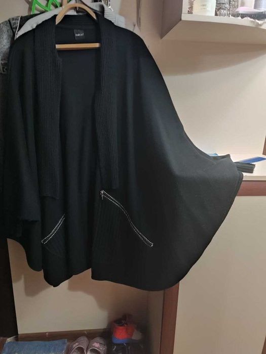 Продается кардиган