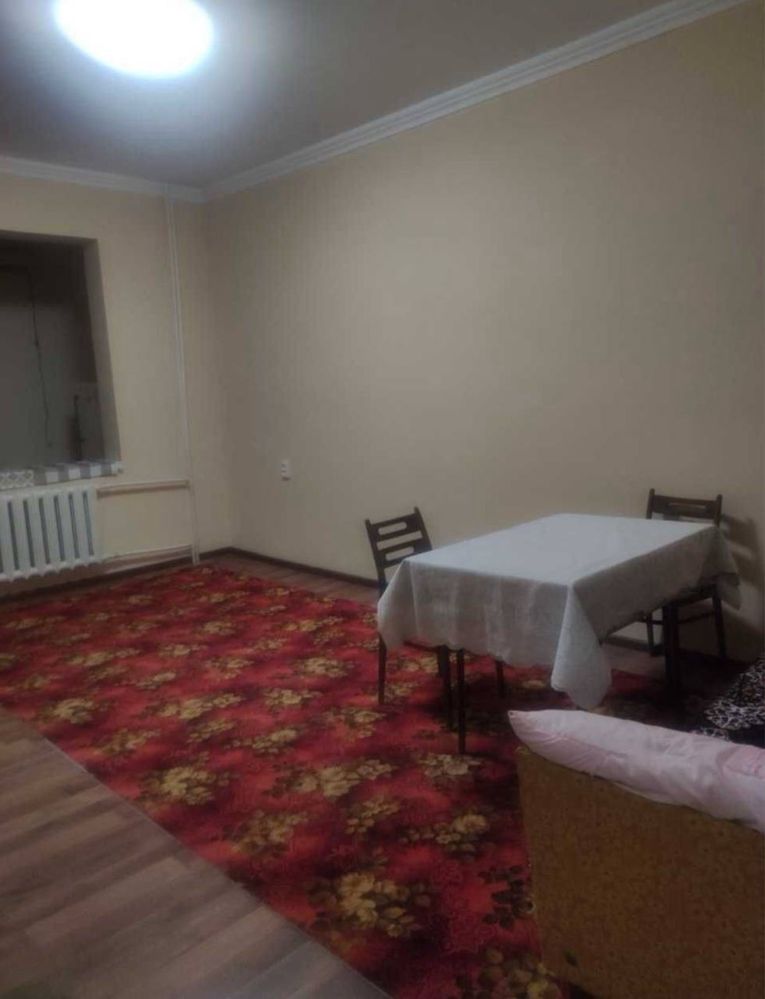 Student Bollar Qizlarga Oilaga Yunsobod Megada
