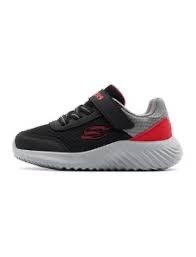 Детски маратонки SKECHERS