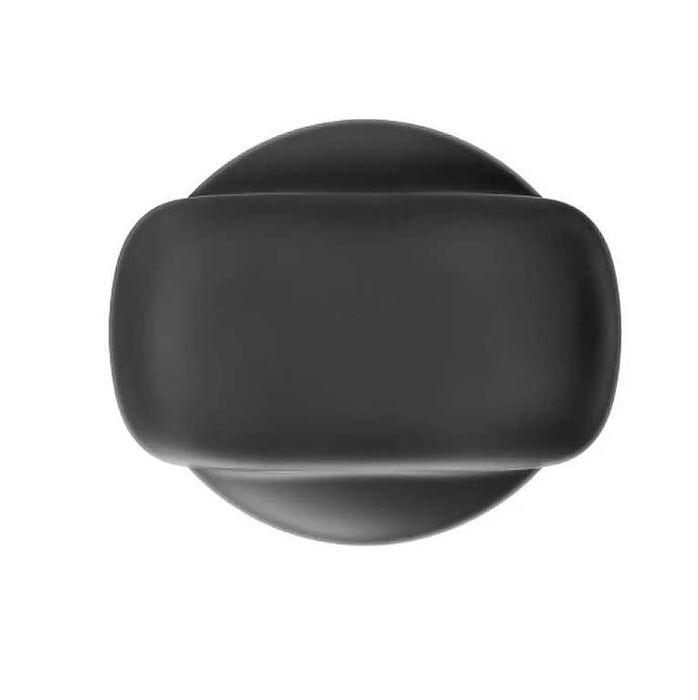 Protectie lentile husa silicon pentru camere de actiune Insta360 X3