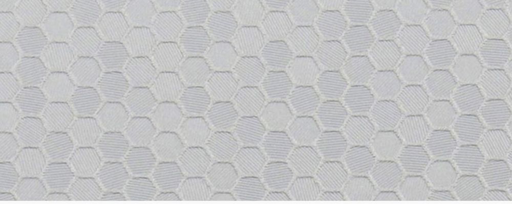 Colant Honeycomb Oracal