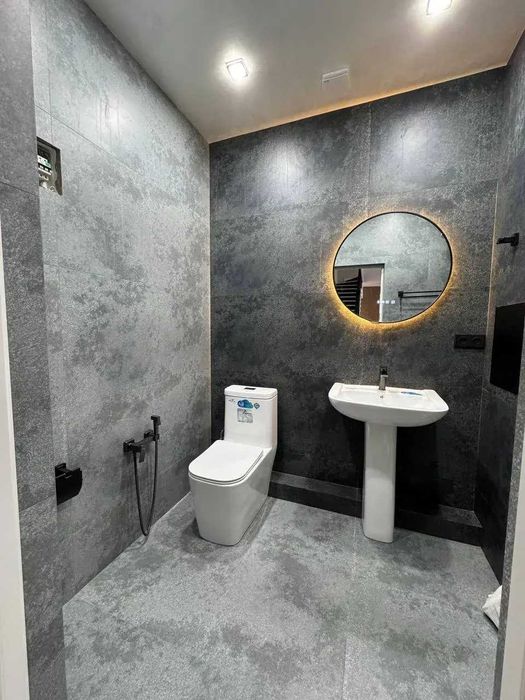 Гафур гулям метро 5 комнат 145кв СРОЧНО в аренду Хадра ДЖАНГОХ Себзор