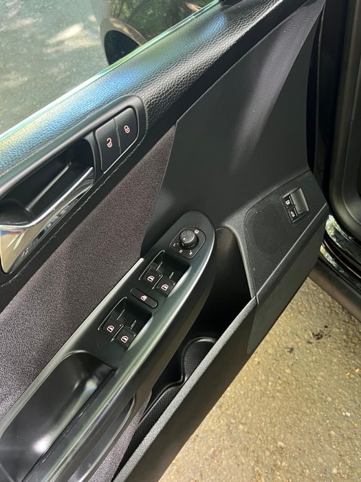 Passat,b6,2,0 bmp