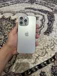 Iphone 15 Pro Max, 256 GB