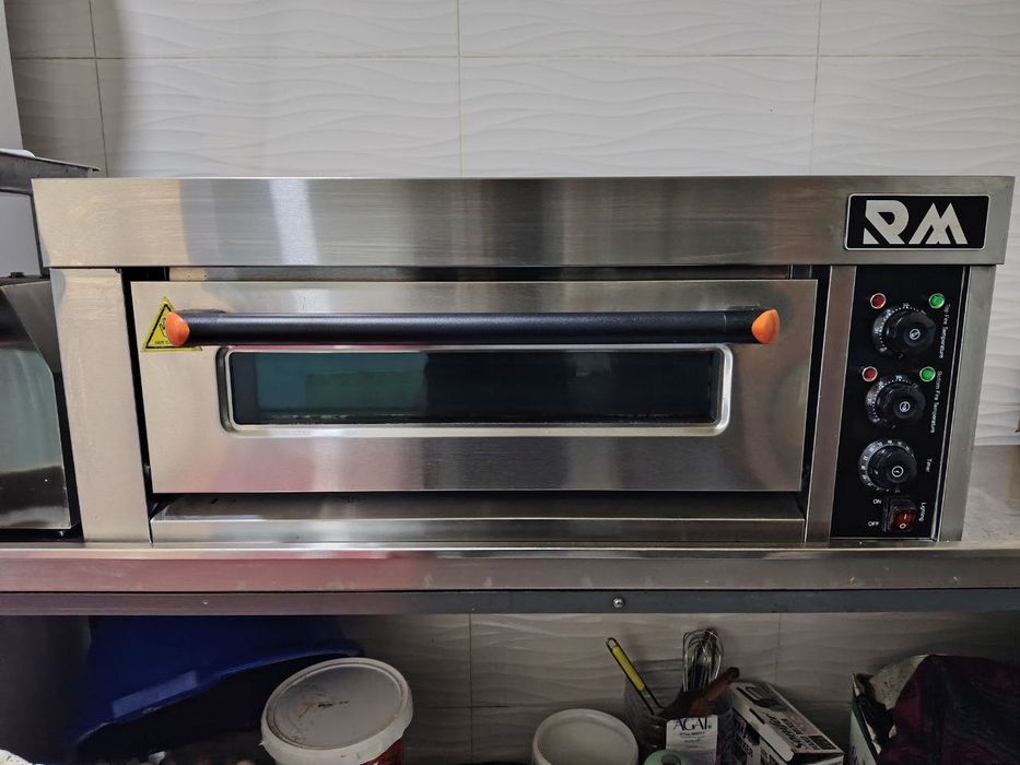 Duxovka pechka,bittalik